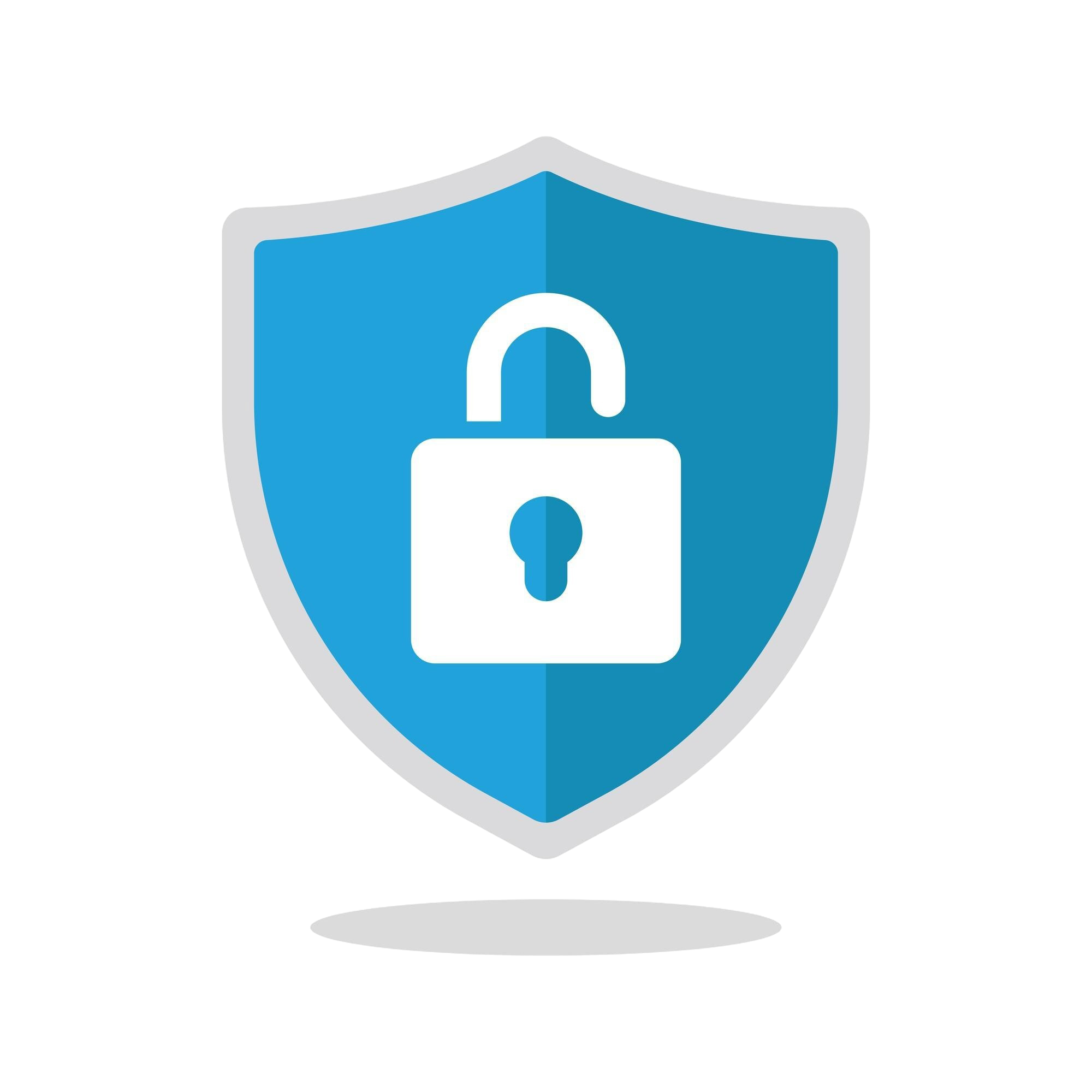 Security